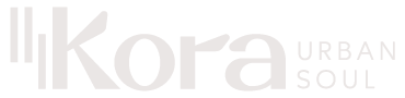 KORA Urban Soul